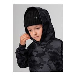 Костюм (Худи+Брюки) BODO, 1175345