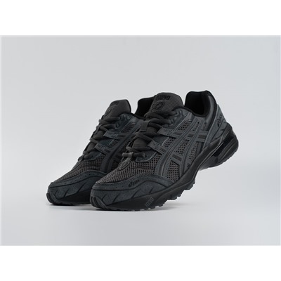 Кроссовки Asics Gel-1090