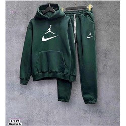 костюм 1848254-3