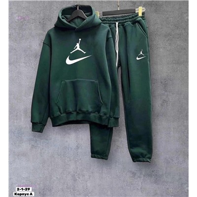 костюм 1848254-3