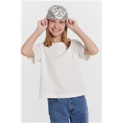 Футболка MARK FORMELLE, 1076598