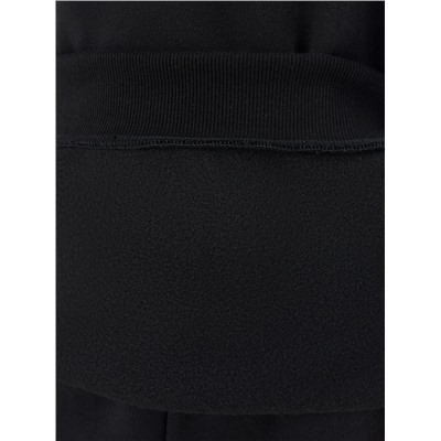 MARK FORMELLE Комплект 393336