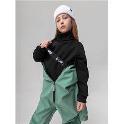 Bodo Комбинезон