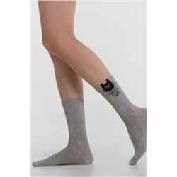 Носки MARK FORMELLE, 1224706