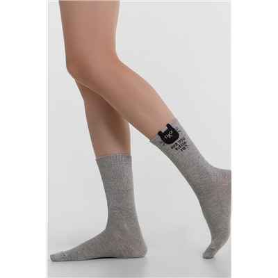 Носки MARK FORMELLE, 1224706