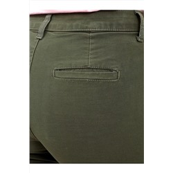 Шорты F5, 208490