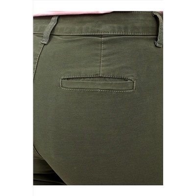 Шорты F5, 208490