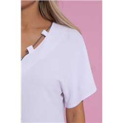 LT Collection Костюм К12668-15