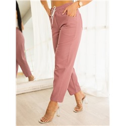 Джинсы мод.1370Б