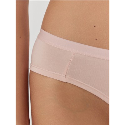 ТРУСЫ ЖЕНСКИЕ 412247H