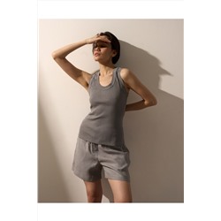 Майка OXOUNO, 1125758