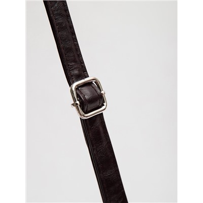 1547 048 12 Сумка женская