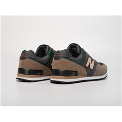 Кроссовки New Balance 574