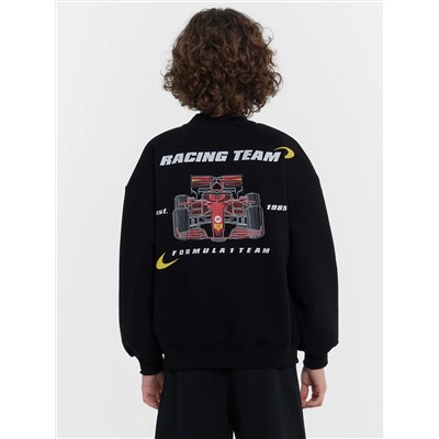 MARK FORMELLE Толстовка 363333/1