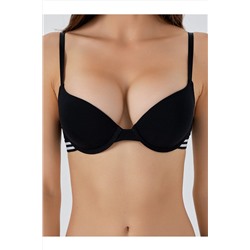 Бюстгальтер MARK FORMELLE, 1204234