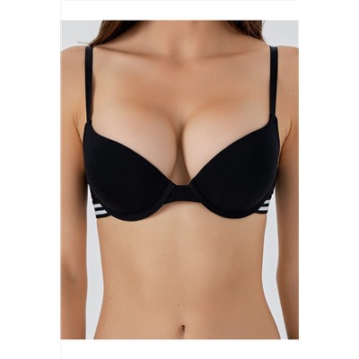 Бюстгальтер MARK FORMELLE, 1204234