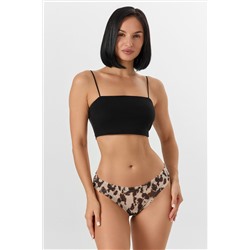 Трусы MARK FORMELLE, 1213157