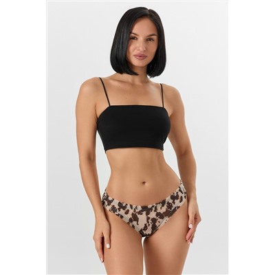 Трусы MARK FORMELLE, 1213157