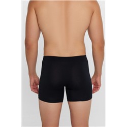 Трусы MARK FORMELLE, 1194359