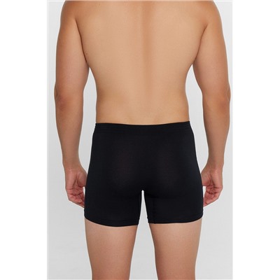 Трусы MARK FORMELLE, 1194359