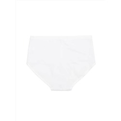 Conte elegant Трусы BASIC COLLECTION LB 2016 (на вешалке)