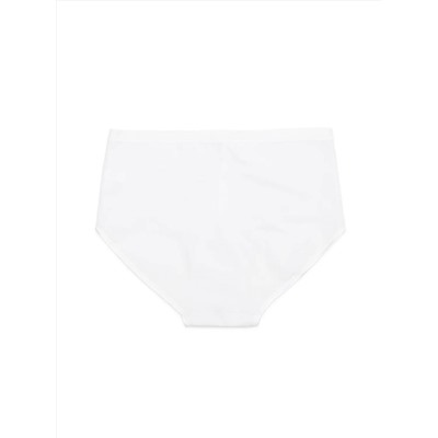 Conte elegant Трусы LB 2016 (в коробке)