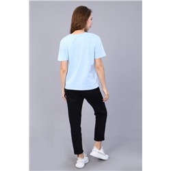 Футболка 24372