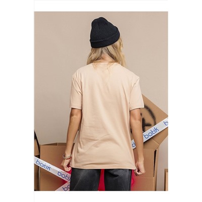 Футболка BATIK, 1094989