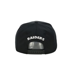 Бейсболка ZHR Snapback N-146 RD