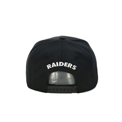 Бейсболка ZHR Snapback N-146 RD