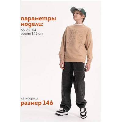 Свитшот PELICAN, 1213112