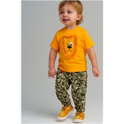 Футболка PLAYTODAY, 986641