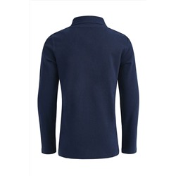 Поло АПРЕЛЬ, 1197790