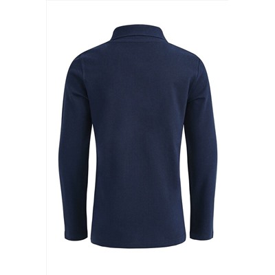 Поло АПРЕЛЬ, 1197790