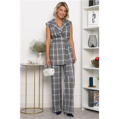 LT Collection Костюм К14290-12М