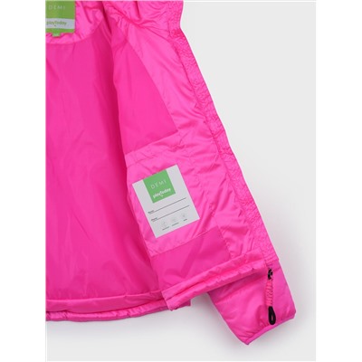 PLAYTODAY Куртка 12521211