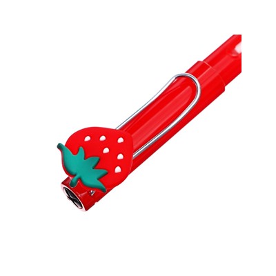 Набор карандашей Calligrata, цветные, 12 цветов