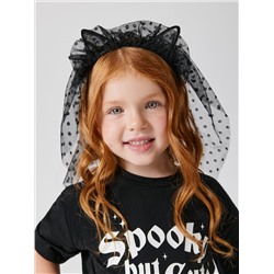 Acoola Ободок для волос 20206310285