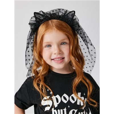 Acoola Ободок для волос 20206310285