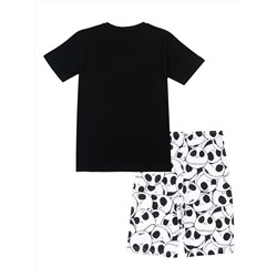 PLAYTODAY Комплект 42236032