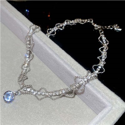 Колье арт. 26 8100 (id 288859)