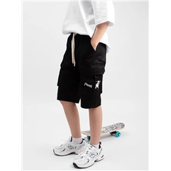 Lovey.CC Бриджи X8111