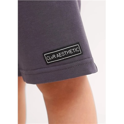 CLEVER Шорты 866172к