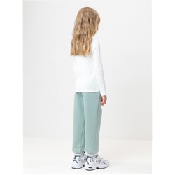 CROCKID Брюки КР 400782