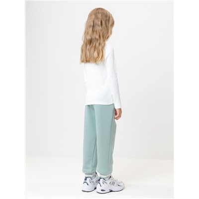 CROCKID Брюки КР 400782