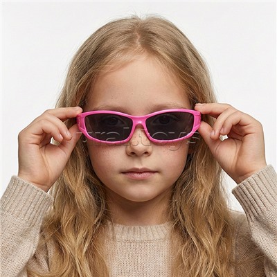 Очки детские "Тень лета"