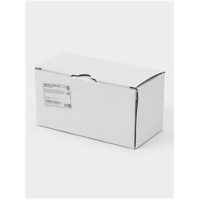 Соусники Magisto «Бланш», набор 4 шт., 50 мл, фарфор, белые