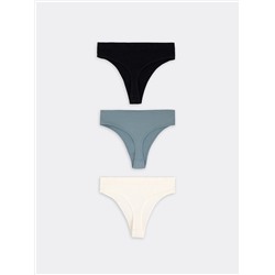 MARK FORMELLE Трусы 412716-3