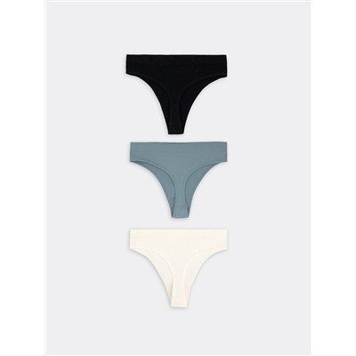 MARK FORMELLE Трусы 412716-3