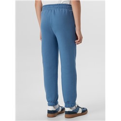 БРЮКИ ДЛЯ МАЛЬЧИКОВ 183371